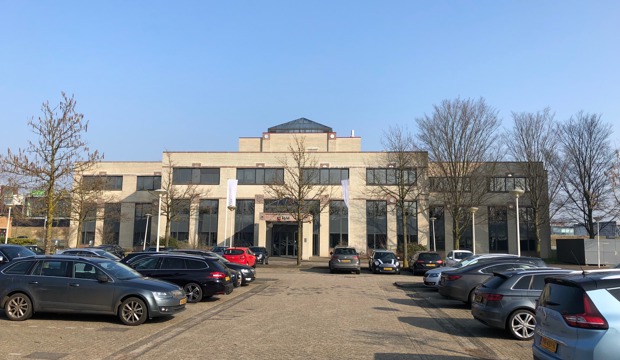 De Brand