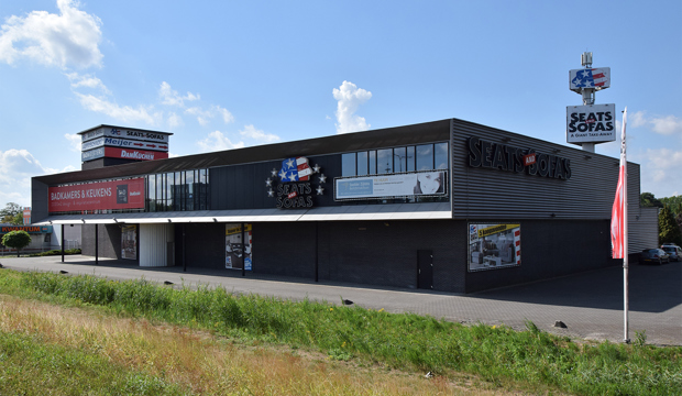 Wegtersweg