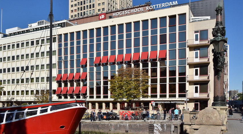 Wijnhaven