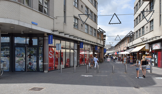 Havenstraat