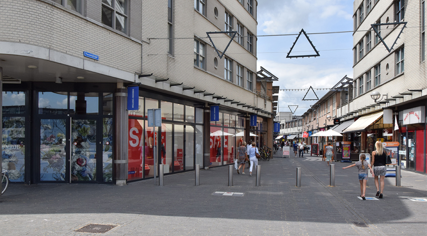 Havenstraat