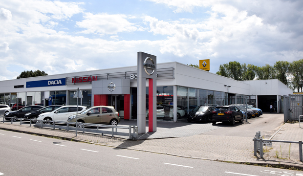Veldhoven