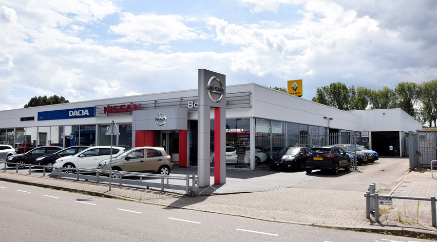 Veldhoven