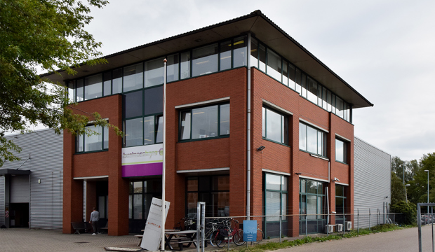 Kobaltweg