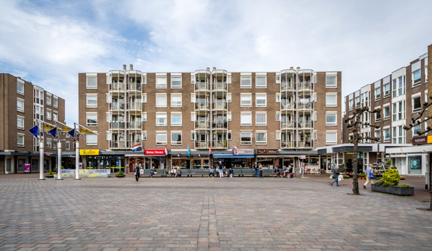 Loosduinse Hoofdstraat