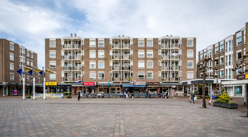 Loosduinse Hoofdstraat