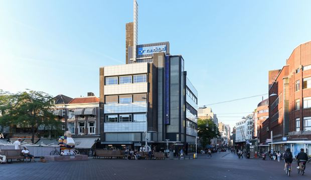 Grote Markt