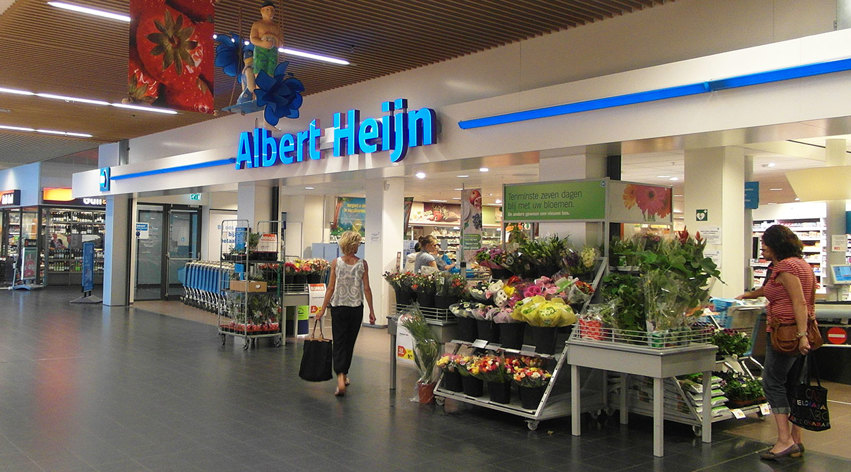 Annexum koopt supermarktportefeuille van Opportunity Vastgoed