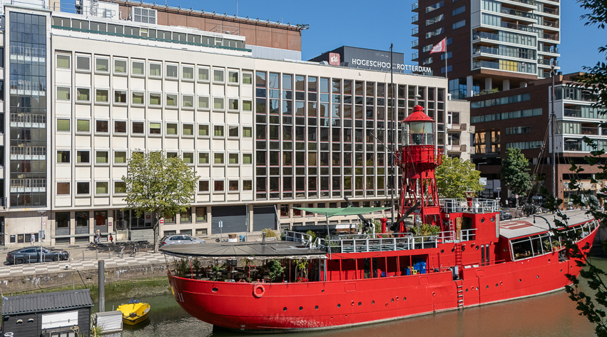Wijnhaven
